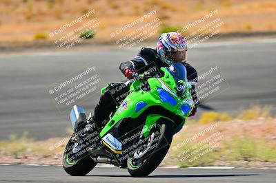 media/Oct-04-2025-Classic Track Days (Sat) [[b9f2049d9d]]/Group 3/Turn 3/103NCZ9/